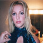 Britney Spears cannot forget the slap for her behaviour