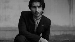 Feroze Khan