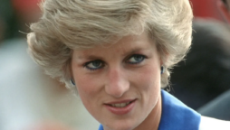 Princess Diana’s friend calls season 5 of “The Crown” harsh