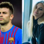 Shakira ex-Gerard Pique wants third kid with Clara Chia Marti