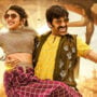 Dhamaka Teaser: Ravi Teja will dazzle in jaw-dropping action