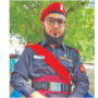 Akthar Nawaz