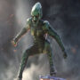 ‘Spider-Man: No Way Home’ offers upgraded suit for Green Goblin