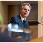 Diplomat says US consider Griner “wrongfully arrested”