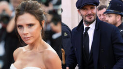 victoria beckham david beckham