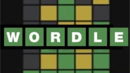 Wordle today October 26, 2022: Here’s answer