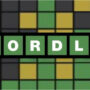 Wordle today October 26, 2022: Here’s answer