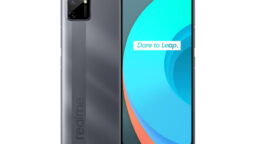 Xiaomi Realme C11 price in Pakistan and specifications