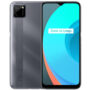 Xiaomi Realme C11 price in Pakistan and specifications