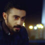 Khaani co-star Malik Emad lends support to Feroze Khan