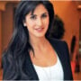 Katrina Kaif commented on Deepika Padukone’s gym story