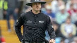 T20 world cup
