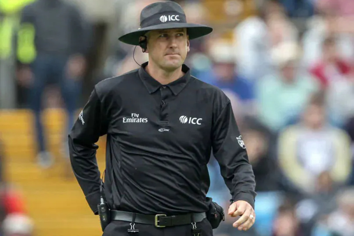 T20 world cup