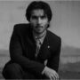 Feroze Khan launches his YouTube channel and his caption says something!