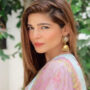 Photos: Ayesha Omar shares alluring pictures from Gilgit Baltistan