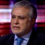 Ishaq Dar leaves for US to negotiate with IMF, WB