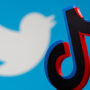 Twitter competes TikTok with vertical videos