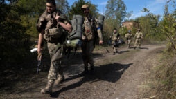 Turkey rejects annexation