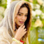 Aima Baig trolled for playing religious card