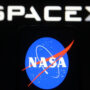 NASA, SpaceX examining ways to increase Hubble telescope orbit