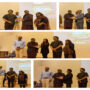 JPMC conducted a seminar on World Mental Health Day