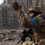 Russian bombardment kills at least 20 in September says Kyiv