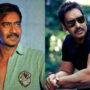 Tanhaji’s Ajay Devgn receives the Best Actor National Film Award
