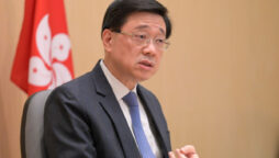 China's National Day