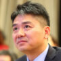 Chinese billionaire Richard Liu’s assault case is resolved in the US