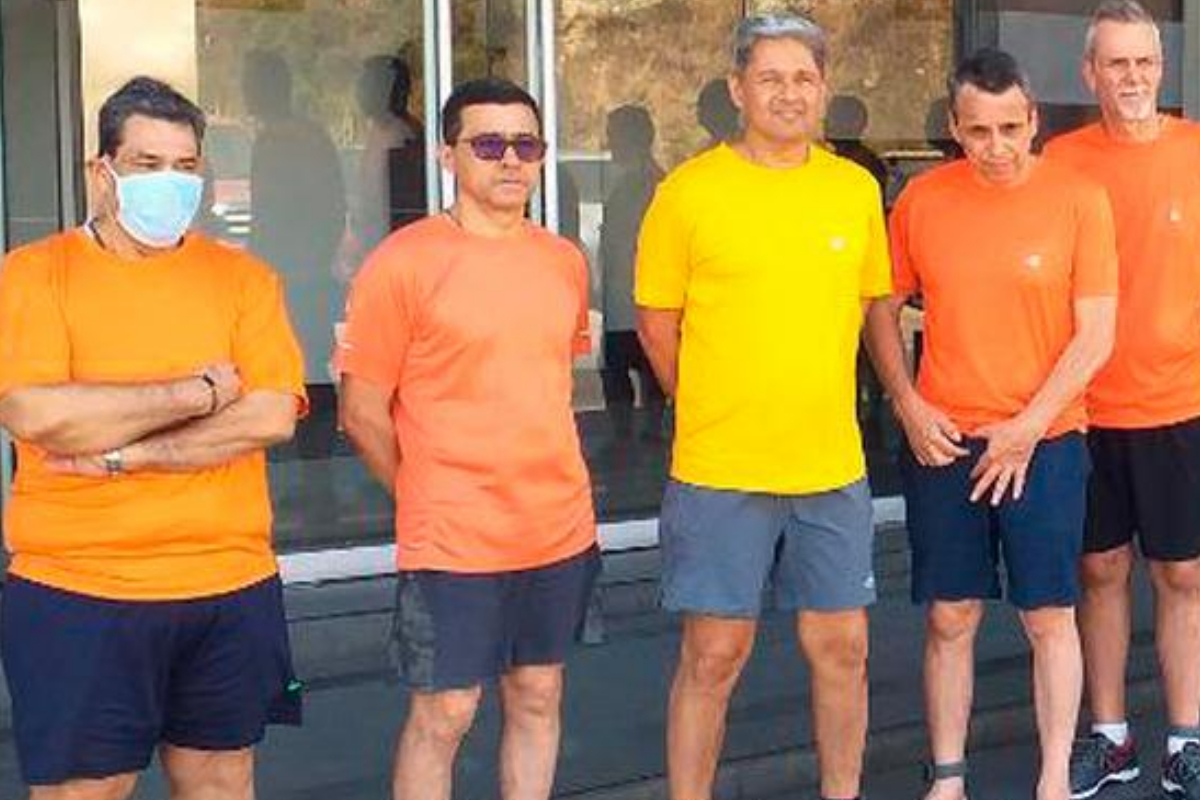 Venezuela prisoner swap