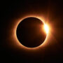 Solar eclipses can promote collective feelings: study