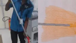 Gold worth Rs 70 Lakh