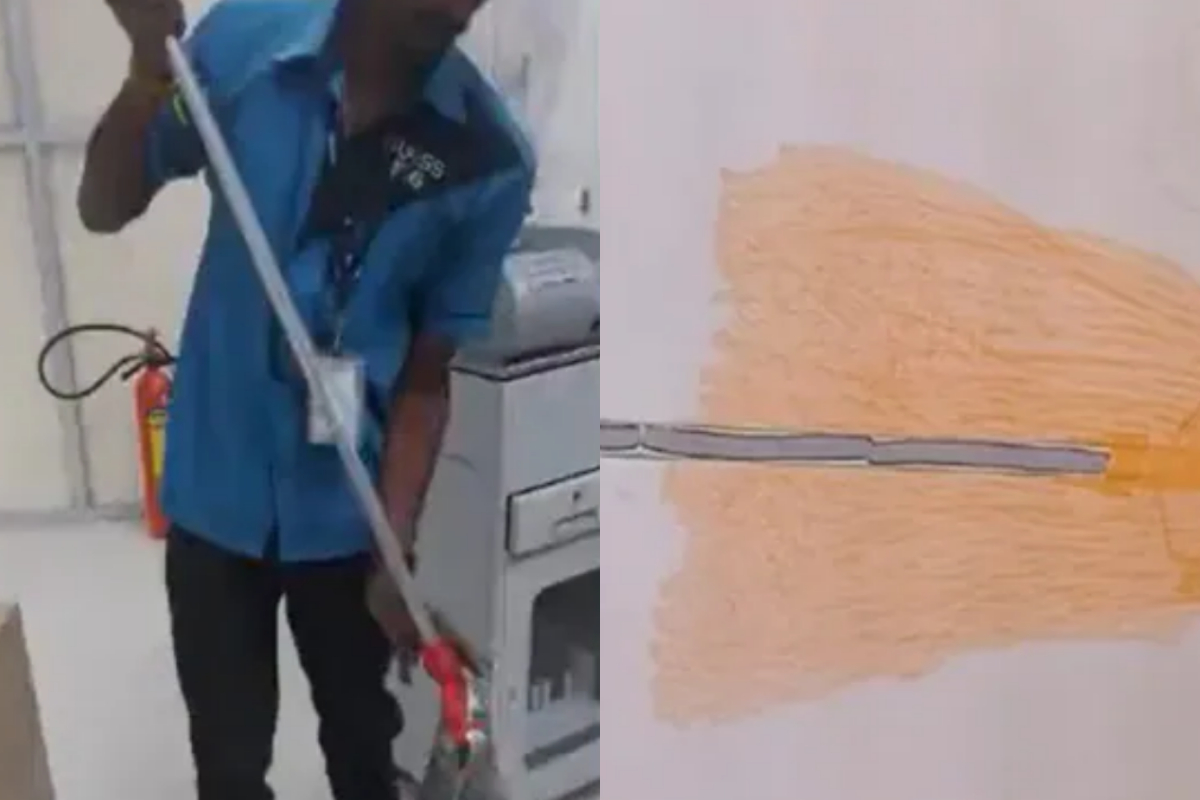 Gold worth Rs 70 Lakh