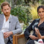 Meghan and Harry criticized for revealing ‘unfavorable’ Palace conversations