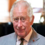 King Charles speaks out about Pengate and makes fun of popular video