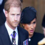 Prince Harry, Meghan Markle secretary ‘warned’ Charles about staff issues