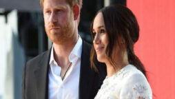 Meghan Markle’s plans delayed by Prince Harry’s “disaster memoir”