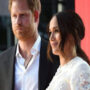 Meghan Markle’s plans delayed by Prince Harry’s “disaster memoir”