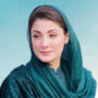 LHC orders to return passport to Maryam Nawaz