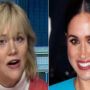 Meghan Markle sister includes Oprah Winfrey in libel complaint