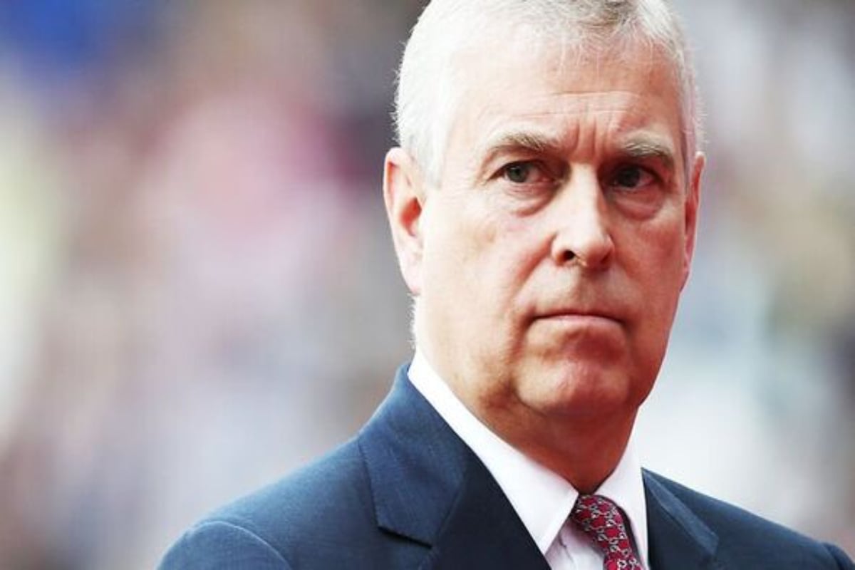 prince-andrew-guard-frightened-of-royal-s-unpleasant-character