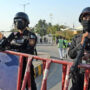 Sindh police strives to reschedule LG polls for three months