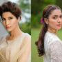 Vaneeza Ahmed taunt Ayeza Khan’s social media following