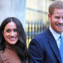 Meghan and Harry don’t want to be unpopular
