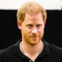 Will Prince Harry “totally rewrite” an upcoming memoir?