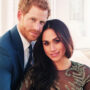 Prince Harry and Meghan Markle are ‘excluded and exiled’