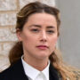  Amber Heard face financial difficulties after not paying trial fees to lawyers
