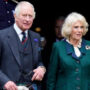 Charles and Camilla perform first joint duty since Queen Elizabeth’s funeral