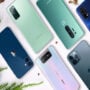 Smartphones to be launched in October 2022; Xiaomi, Infinix & more