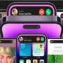 Apple Dynamic Island imitator Android app crosses 1M downloads